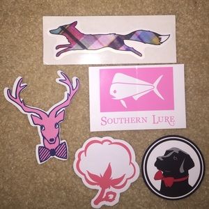 @11599sum stickers