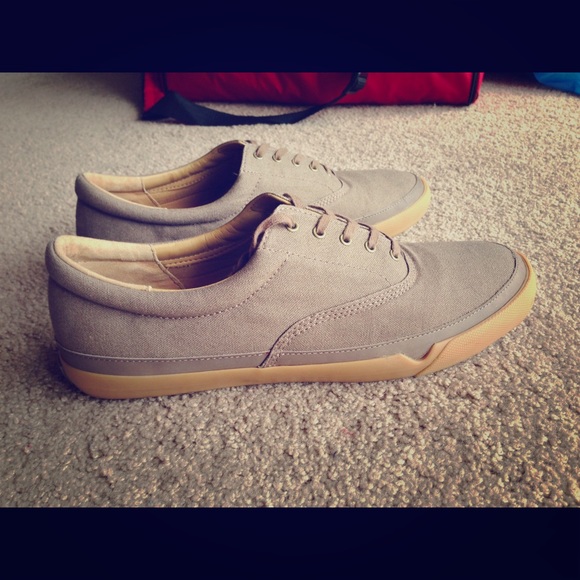 Cole Haan Men's 10.5