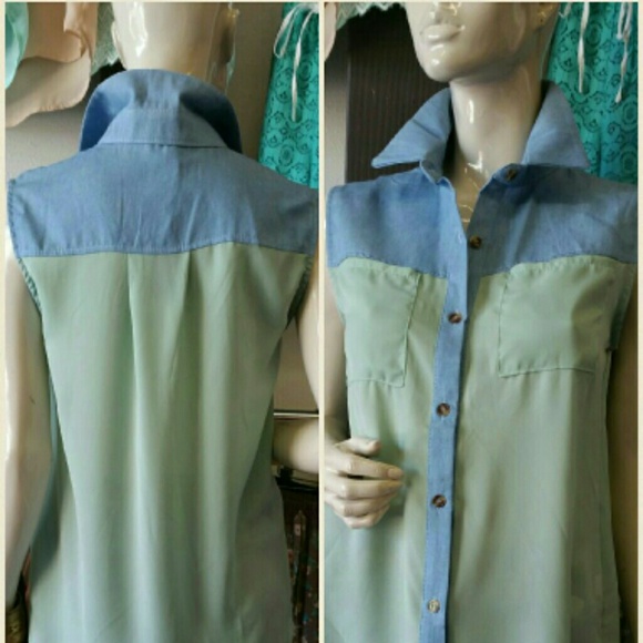 Top - Picture 2 of 3