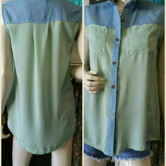 Top - Picture 3 of 3