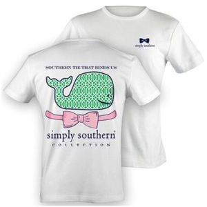 Simply southern bundle