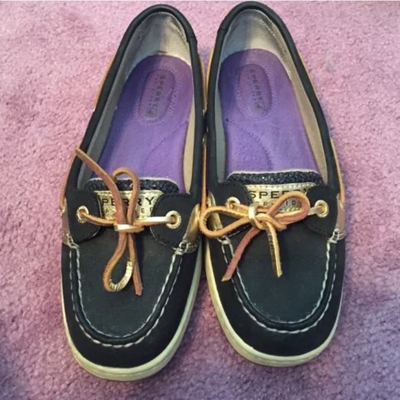 Sperry Shoes - Sperry's
