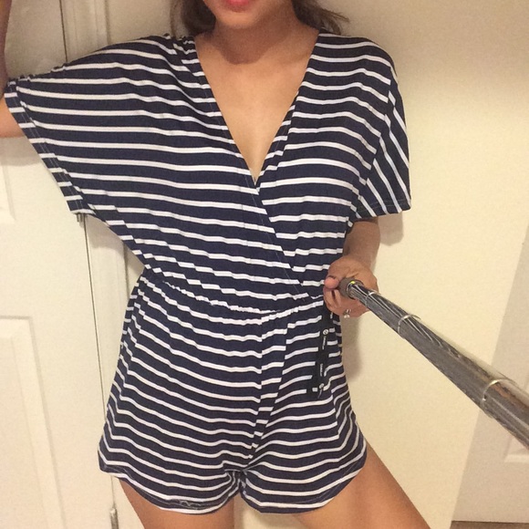 SOLD 🚫🚫🚫 - Picture 2 of 3