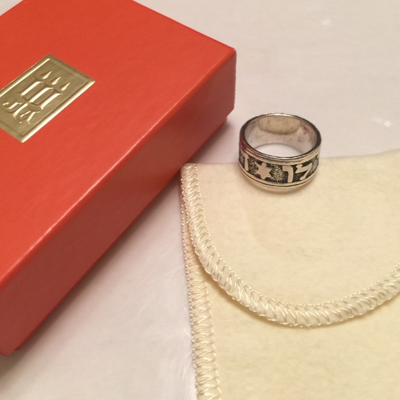 🎉WAY DOWN WEDNESDAY🎉JA Ladies Song of Solomon