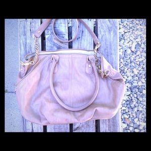 Steve Madden Bag