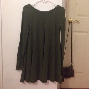 Fp beach collection at Free People Dress