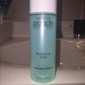 Bundle Proactiv steps 1,2,3