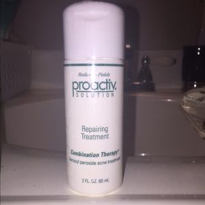 Proactiv repair lotion
