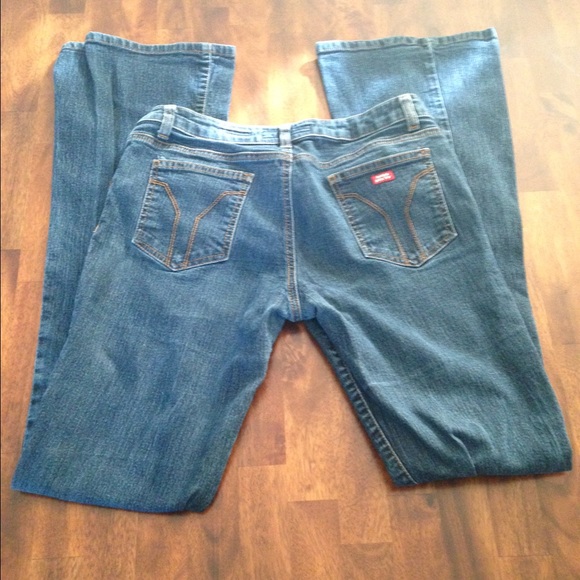 HOT SALE! Miss Sixty Jeans - Picture 4 of 4