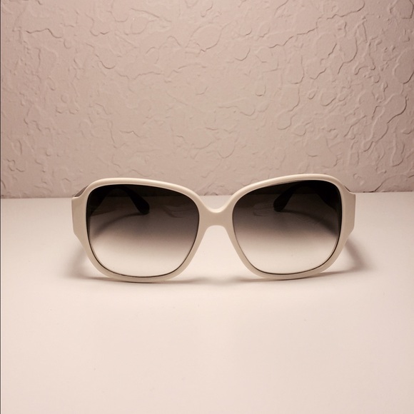 MARC by MARC JACOBS used sunglasses - Picture 2 of 2