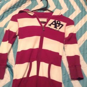 Aeropostale jaket