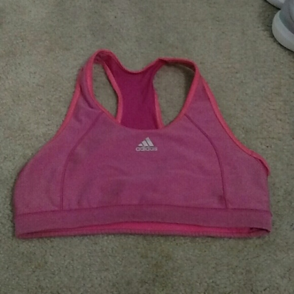 ADIDAS - Picture 1 of 1