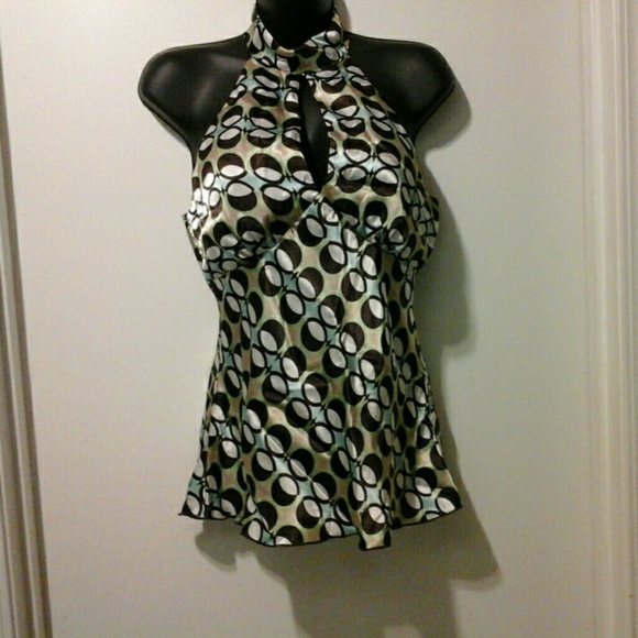 SALE SALE!!! 50% OFF Blouse now $4.00