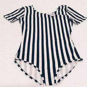 Forever 21