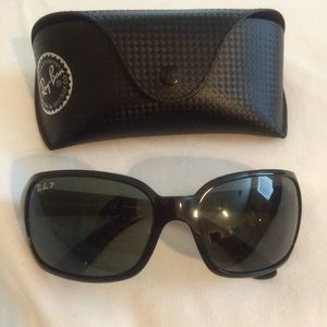 ray ban sunglasses