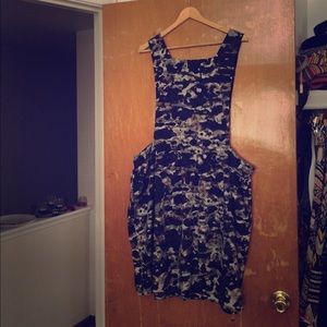 Bundle 3 Dresses