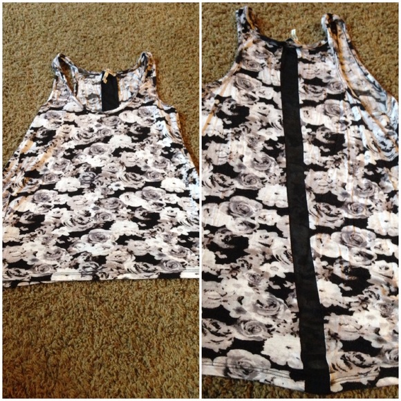 L.A. Hearts Tank