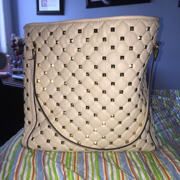 New bag!