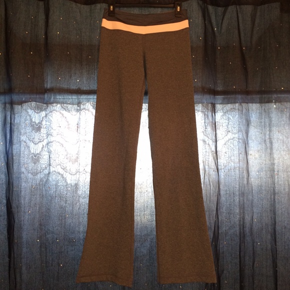 lululemon athletica pants