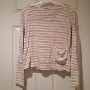 Forever 21 Sweater