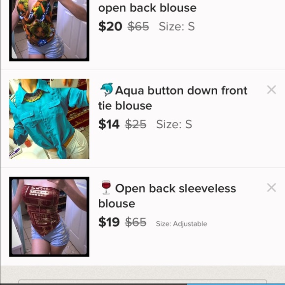 Bundle - Picture 2 of 2