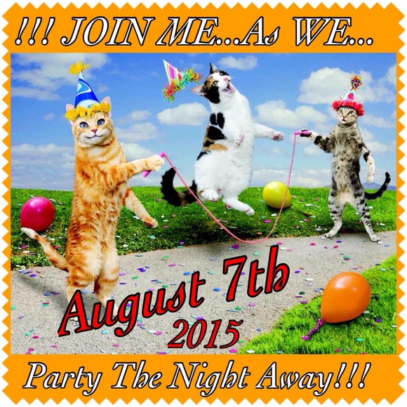 !!!STYLE OBSESSIONS!!! - Picture 2 of 4