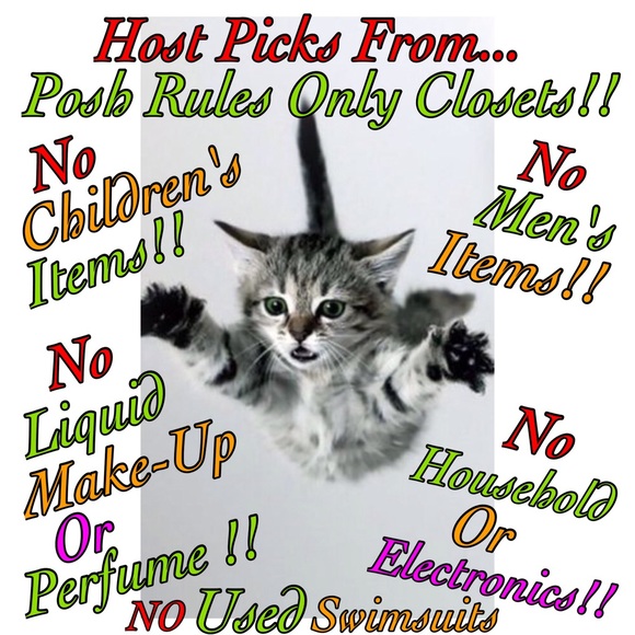 !!!STYLE OBSESSIONS!!! - Picture 3 of 4