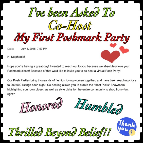 !!!STYLE OBSESSIONS!!! - Picture 4 of 4