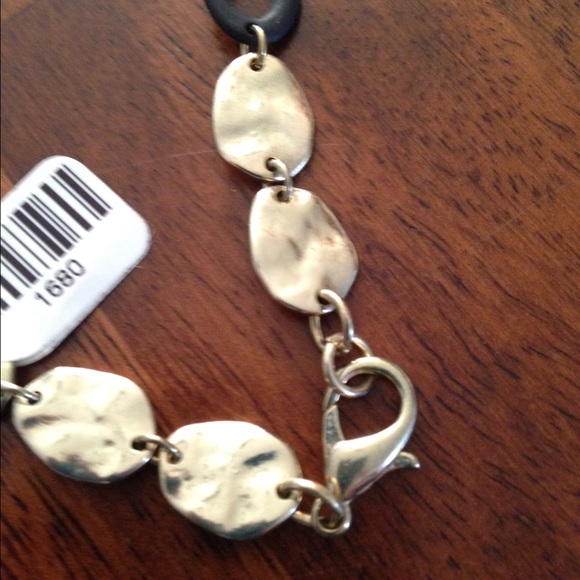 Fashion long necklace - Picture 4 of 4