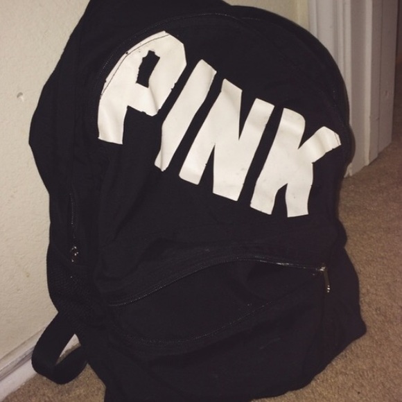 Campus Backpack