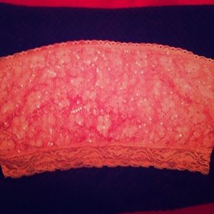 BKE BANDEAU BRAND NEW