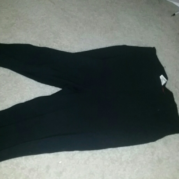 Authentic Baby phat pants - Picture 3 of 3