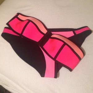 Triangl Swimsuit