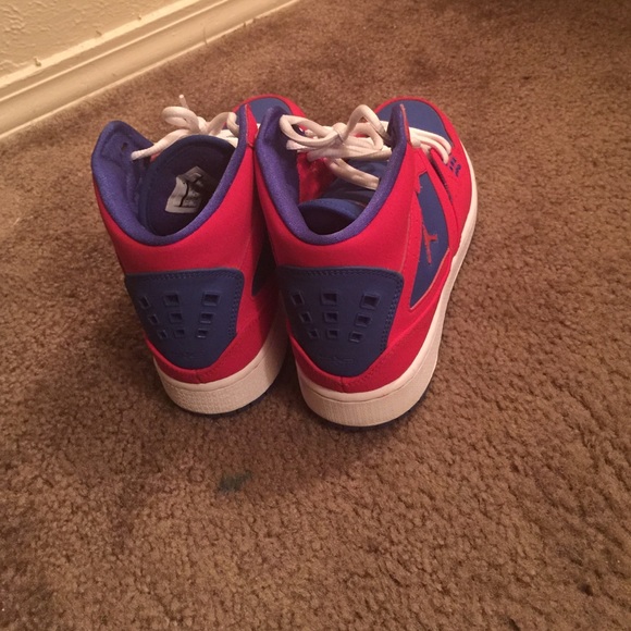 Jordan - Picture 2 of 3