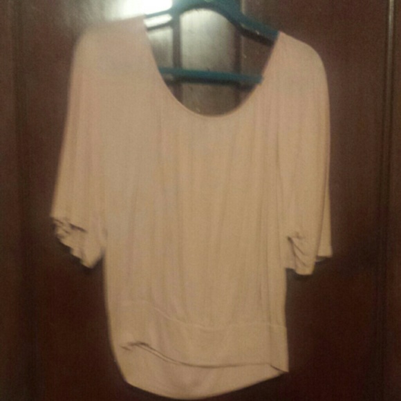 Pink shirt - Picture 1 of 1