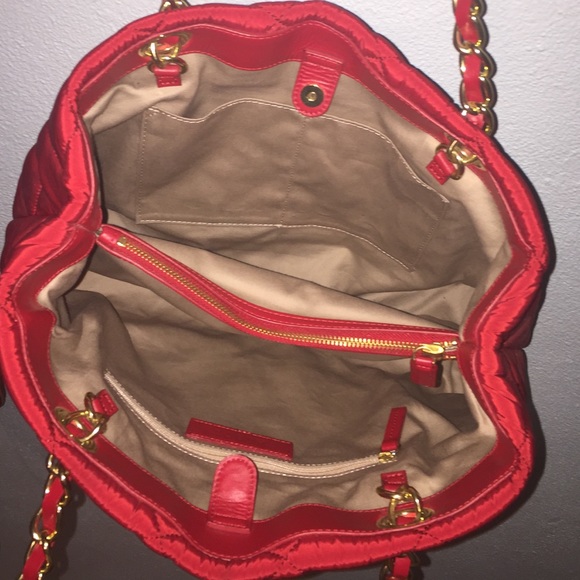 Talbots purse - Picture 3 of 3
