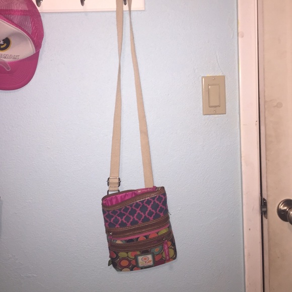Handbag - Picture 2 of 3