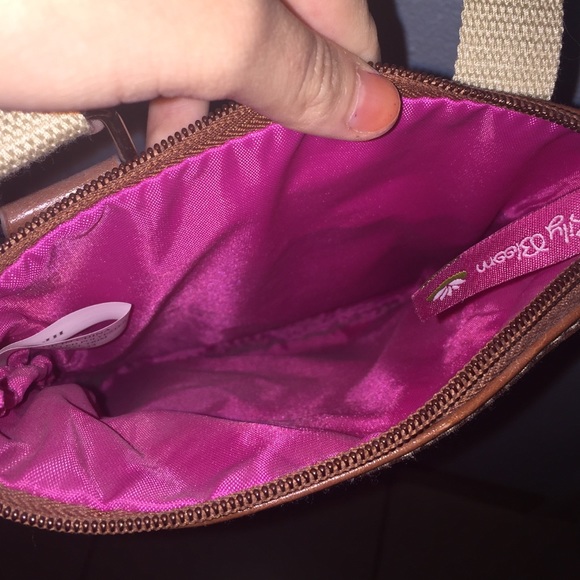 Handbag - Picture 3 of 3