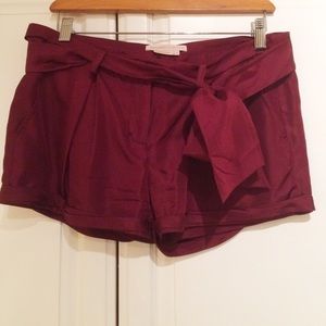 BCBG Max Azria Collection