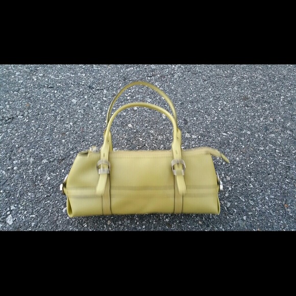 Handbag - Picture 2 of 2