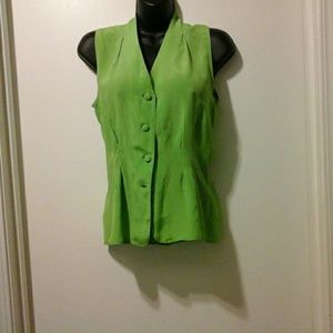 SALE SALE SALE!!! 50% OFF Blouse now $4.00