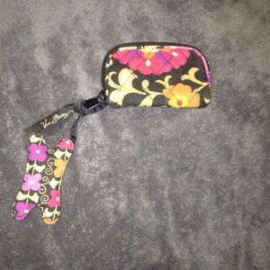 Vera Bradley Tune In