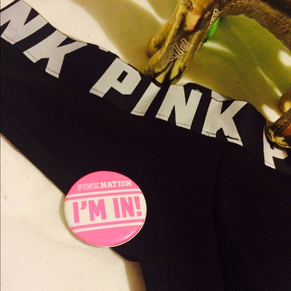 PINK Bundle - Picture 2 of 4