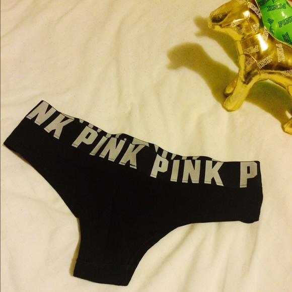 PINK Bundle - Picture 3 of 4