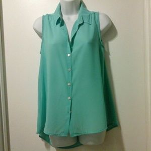 SALE SALE!!! 50% OFF Top now $4.50