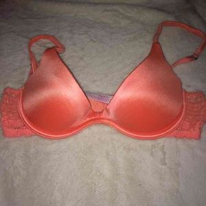 Victoria's Secret Bra