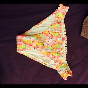 Never worn to small for me