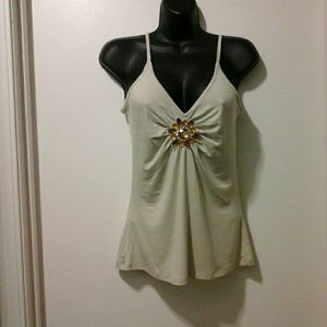 SALE SALE!!! 50%OFF Top now $6.00