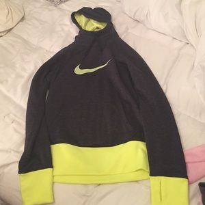 Reserved for @stormy