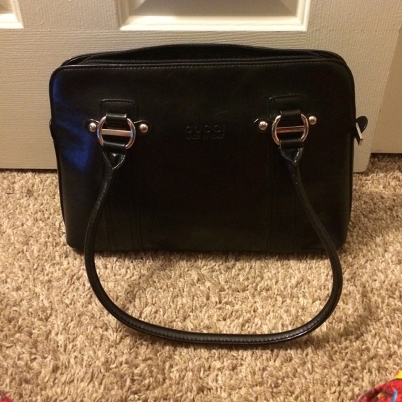purse